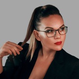 Olga.Glamazdina