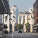 Yangon Division News 2025
