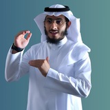 سلطان الفيفي