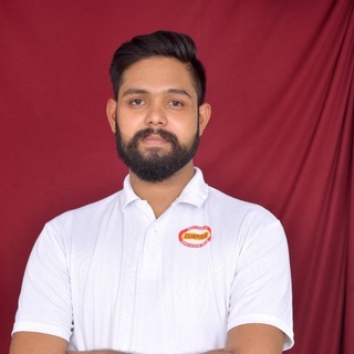 EXAMPURAM MUZAFFARNAGAR