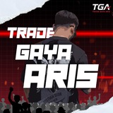 Trade Gaya ARIS