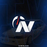 Nightwave Racing | MTA:SA Server