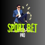 Sport Bet PRO 🇱🇻