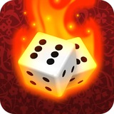 تختهباز، تخته نرد آنلاین 🎲
