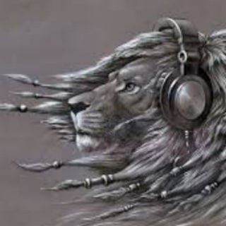 muzlion