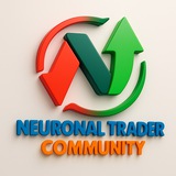 Neuronal Trader