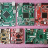 Zetaboard