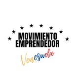 Movimientoemprendedorvzla