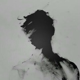 - مبعثر .
