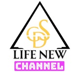 Giorgio Di Salvo,Life New