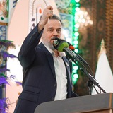 ستوريات حسينيه اشعار حسينيه