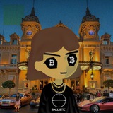 Monaco
