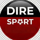 Dire Sport