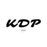 무사시의 코인 베기 (KDP_DAO)