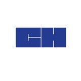 АО "Сервис-Недвижимость"
