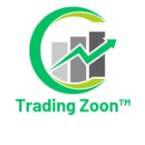 Trading ZOON ™