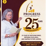 Progress Academy