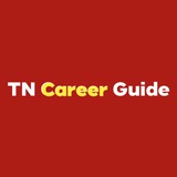 TN Career Guide
