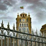 تــــبـــریـــز (خبر صبح)