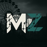 π MZ STALKER RP - Social π¬