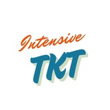 TKT with Barno Bakhodirovna