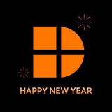 Deepcoin Official Channel