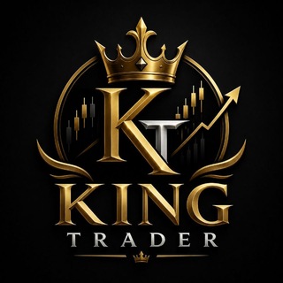 El Karwan Trader 🔥 👑