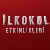 İlkokul Etkinlikleri 2025 2026