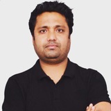 Study With Abhishek_Unacademy