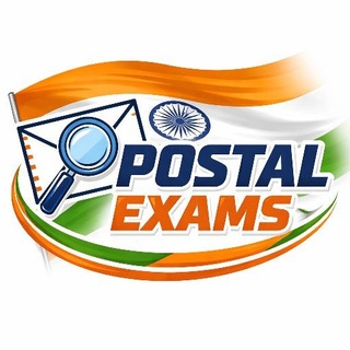 POSTAL EXAMS