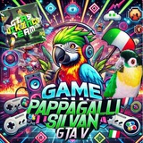🌐GTA 5 News 🦜 Sparkle ⚡️