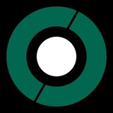 Computeronic|کامپیوترونیک