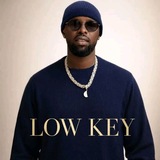 Eddy kenzo ๐บ๐ฌ