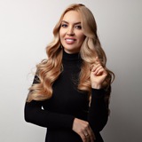 ExpertPmu | Инна Фоменко