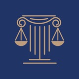 القانون بجيبك ⚖️