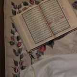 اللهم الجنة ❤️ 🌿