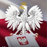 Карта Поляка, польский язык. Сталый побыт Staly Pobyt ПМЖ, Польша, Эмиграция в Европу