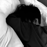 لَحْظَةُ إِدّرَاكٍ