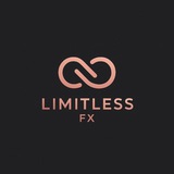 LIMITLESS FX ♾️
