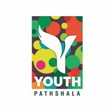 Youth Pathshala