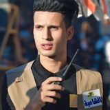 عباس فراس