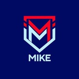 Mike Sports