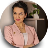 یه لقمه ترکی، ترکی استانبولی، ازمیر، ترکیه