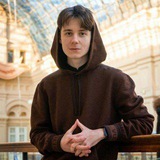 Кампот Майнкрафт