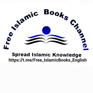 Free Islamic books in English