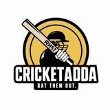 Cricket Rishu