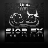 Sior FX Courses