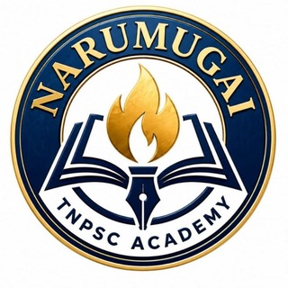 Narumugai Tnpsc Academy