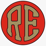 Royal Enfield Cambodia Official