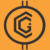 CRYPTO GEEK